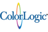 color-logic logo