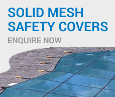 safety covers