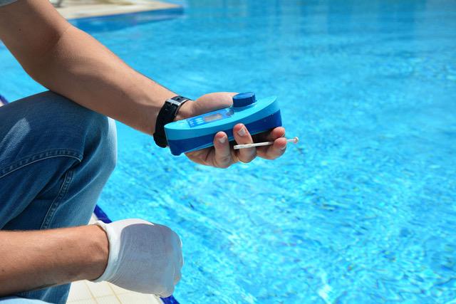 Beginner In-Ground Pool Maintenance Tips
